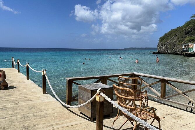 Half Day Hato Cave, Flamingo & Beach Tour - Summing It Up
