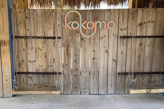 Half Day Hato Cave Flamingo Beach Tour - Meeting and Pickup