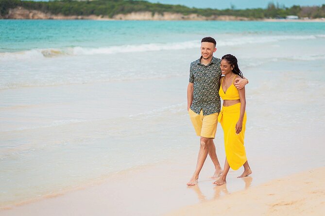 Half Day Higuey City Tour From Punta Cana With Pick up - Higuey City Highlights