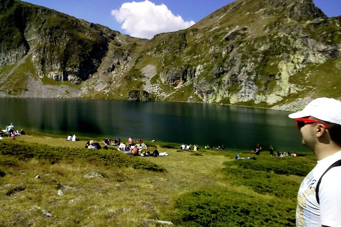 Half-Day Hiking With Private Mountain Guide in the Seven Rila Lakes - Recap