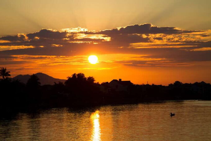 Half-day Hoi An Sunrise Or Sunset Photo Tour - Customer Reviews