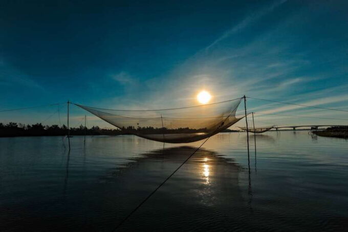 Half-day Hoi An Sunrise Or Sunset Photo Tour - What to Expect