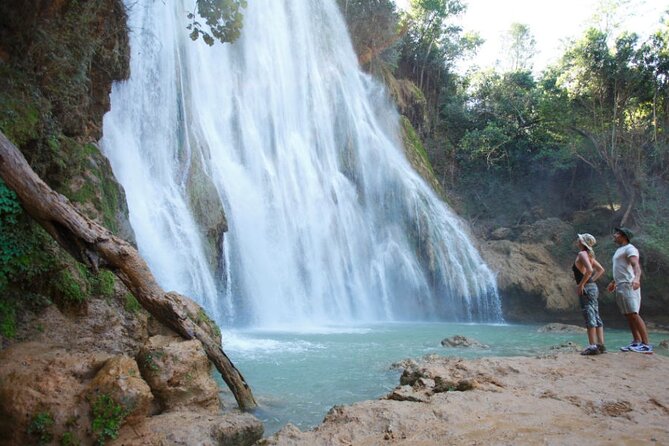 Half-Day Horseback Riding Tour in El Limón - Booking and Availability