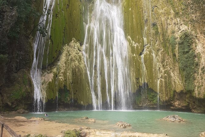 Half-Day Horseback Riding Tour in El Limón - Additional Information