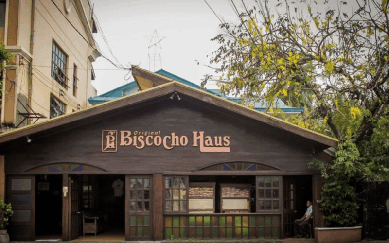 Half Day Iloilo City Tour (Private Tour) - Directions