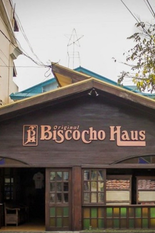 Half Day Iloilo City Tour (Private Tour) - Frequently Asked Questions