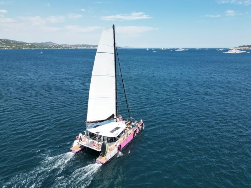 Half Day in the Bay of Concarneau - Inclusions and Recommendations