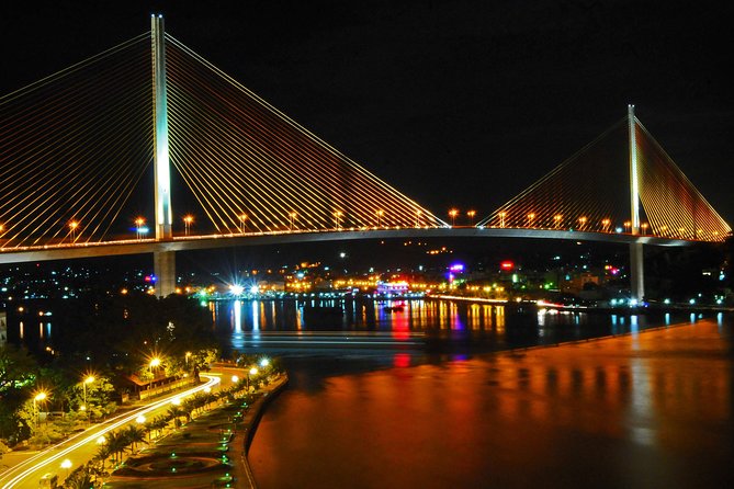Half-day Inland City Tour From Ha Long - Meeting and Pickup Details