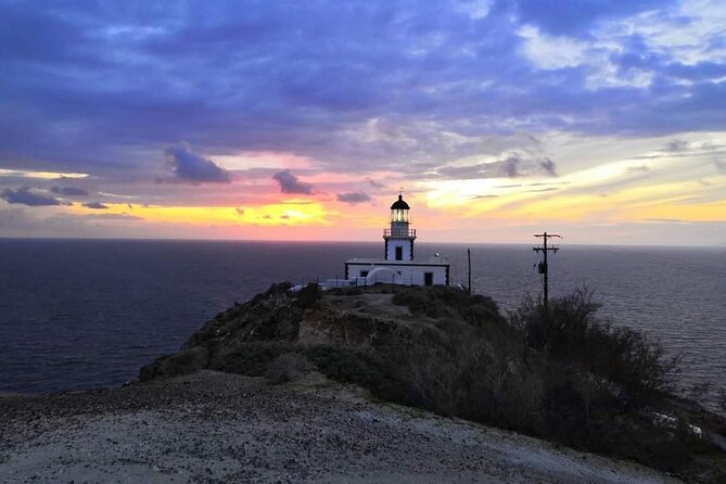 Half-Day Inland Fishing Tourism Sunset Tour With Dinner - Free Cancellation and Guarantee