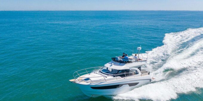 Half Day Isimangaliso Boat Safari Tour From Durban - Departure and Duration