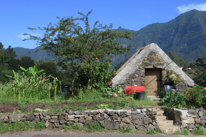 Half Day Jeep Wine Tour and Tasting, & Sea Cliff Adventure - Knowledgeable and Friendly Guides