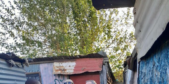 Half Day Johannesburg and Soweto Guided Tour - Frequently Asked Questions