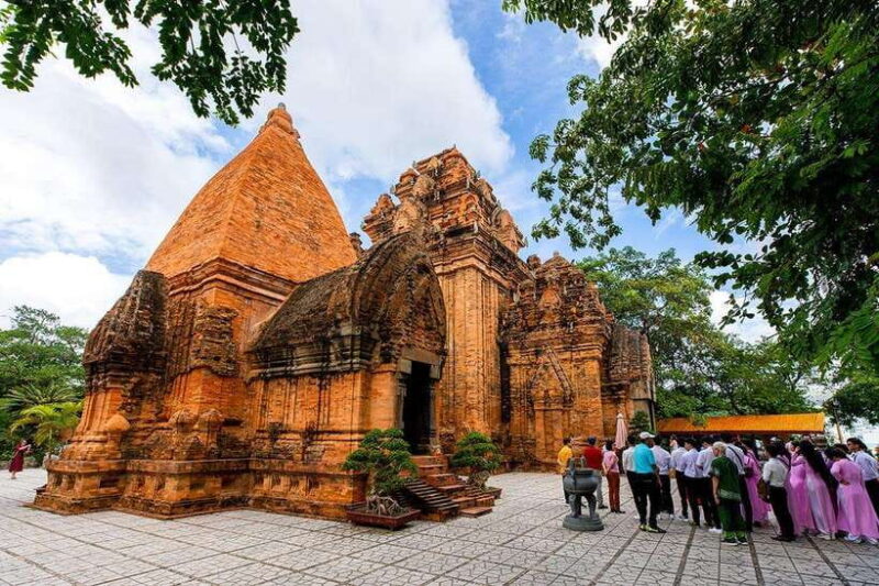 Half-day Journey Through Time In Nha Trang - Alexandre Yersin Museum