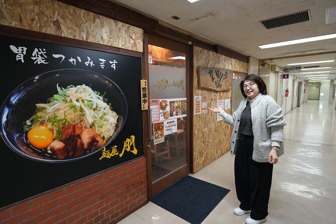 Half-day Kagoshima Private Arts and Crafts Cultural Experience - Booking Information
