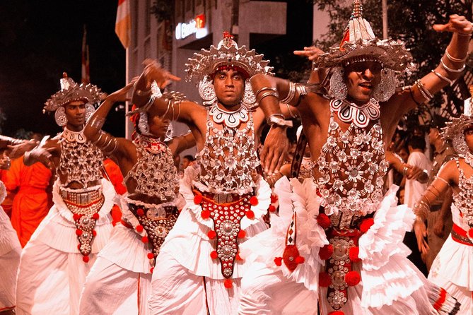 Half-Day Kandy City Tour by Tuk Tuk - Pricing and Booking Process