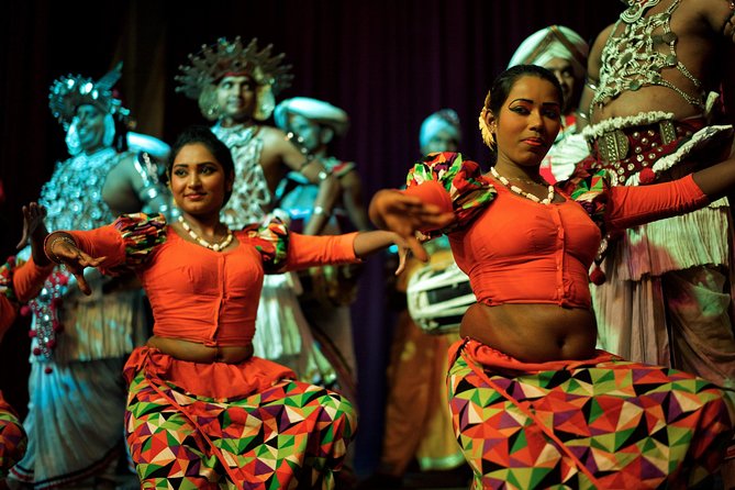 Half-Day Kandy City Tour by Tuk Tuk - Customer Feedback and Experiences