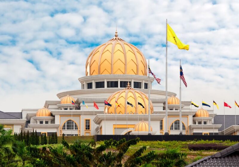 Half-Day Kuala Lumpur Exploration Tour - Customer Reviews