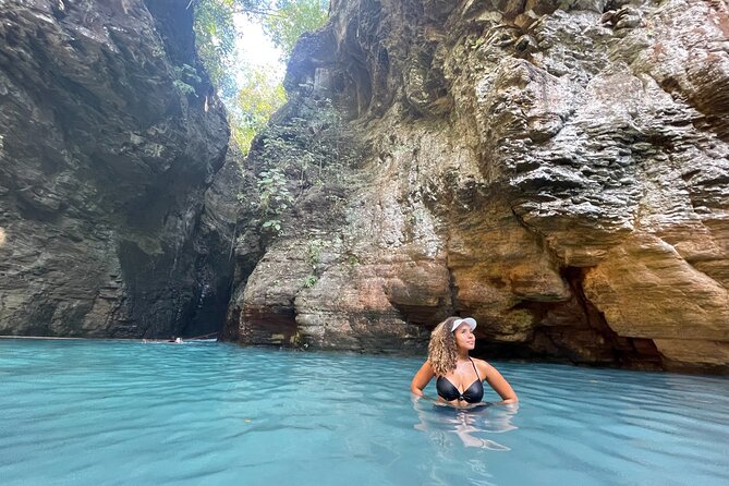 Half-Day La Leona Waterfall Hike With Unimog Ride - Traveler Reviews and Ratings