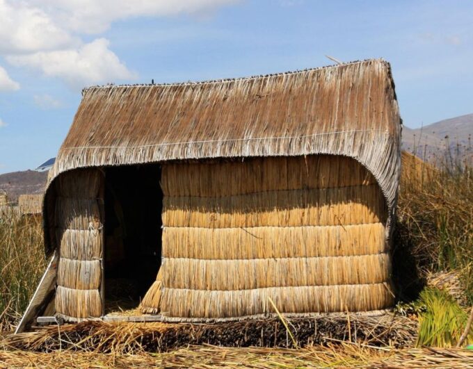 Half Day Lake Titicaca Tour to Uros Floating Islands - Customer Reviews