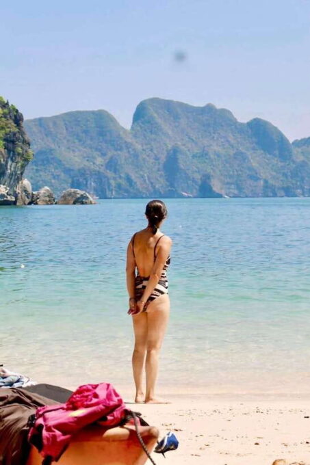 Half Day Lan Ha Bay Excursion ( 4 Hours ): Kayaking, Snorkel - Key Considerations