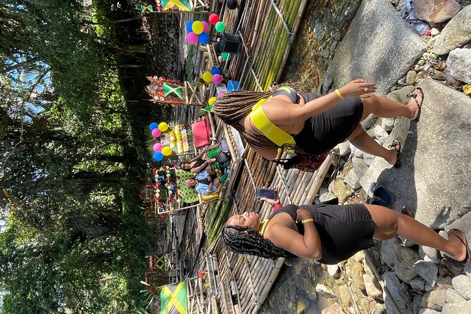 Half Day Lethe River Rafting Limestone Body and Foot Massage - Questions About Your Stay