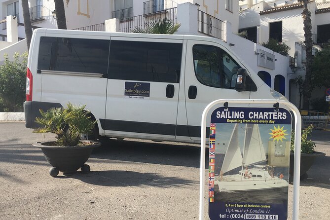 Half-Day Luxury Catamaran Sailing Cruise in Granada - Booking and Confirmation