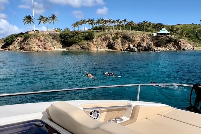 Half Day Luxury Catamaran Turtle Snorkel And Beach - Memorable and Highly Recommended