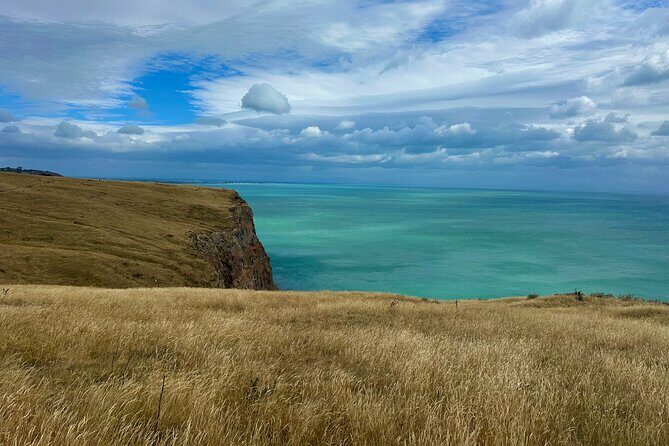 Half Day Luxury Private Guided Crater Rim Walk - Final Thoughts