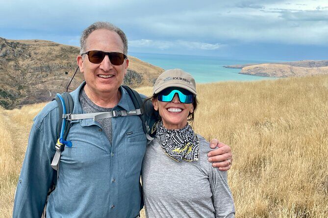 Half Day Luxury Private Guided Crater Rim Walk - Frequently Asked Questions