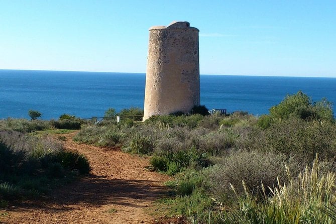 Half-Day Malaga Small-Group Hiking and Snorkeling Tour - Pricing and Cancellation Policy