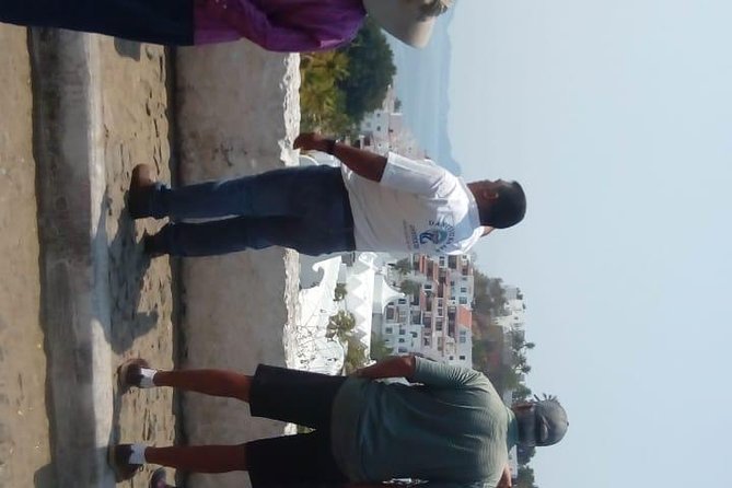 Half-day Manzanillo City Tours - Customer Feedback Highlights