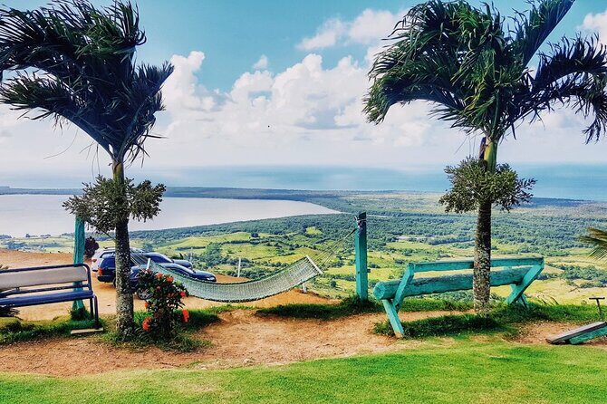 Half-Day Montana Redonda Excursion from Punta Cana - FAQ