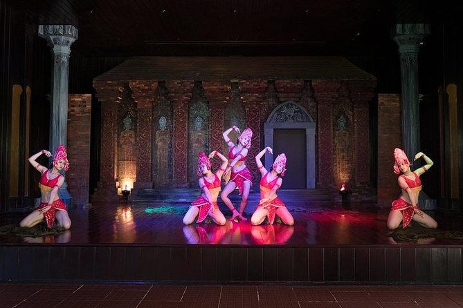 Half-day My Son Sanctuary Tour From Hoi An - Traveler Reviews and Feedback