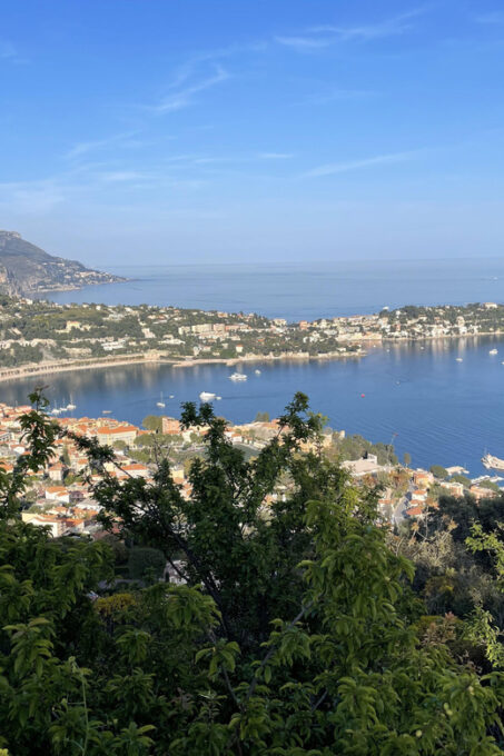 Half-Day Nice to Monaco Private Tour - Frequently Asked Questions