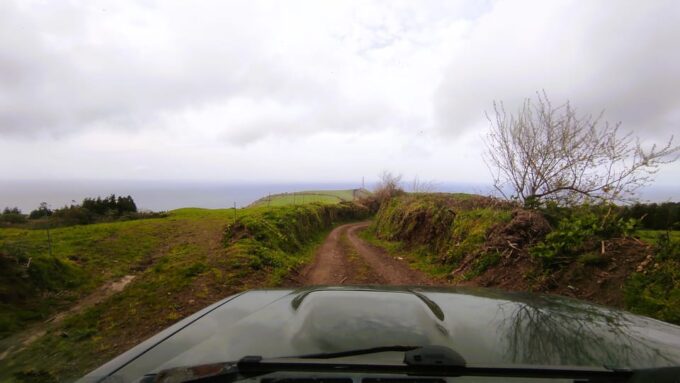 Half Day Off-Road Tour on the West of São Miguel - Frequently Asked Questions