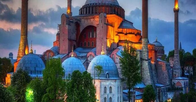 Half Day Old City Morning Walking Tour - Tour Pricing
