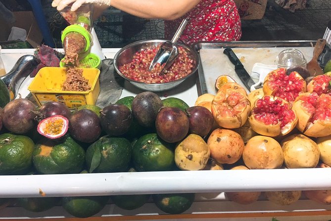 Half-day Phu Quoc - East Island Discovery - Review Highlights