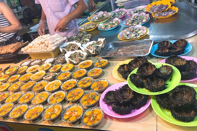 Half-day Phu Quoc - East Island Discovery - Ideal for Nature Lovers