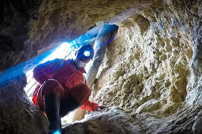 Half-Day Potosí Active Mine Trip to Cerro Rico - Key Points
