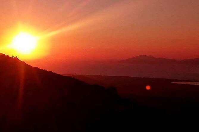 Half Day Premium Sunset Safari Tour in Northwest Corfu - User Ratings and Reviews