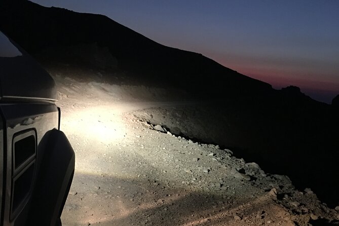 Half Day Premium Sunset Safari Tour in Northwest Corfu - Customer Support and Resources