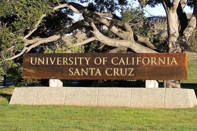 Half Day Private Beach Tour in Santa Cruz - Frequently Asked Questions