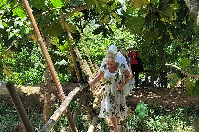 Half-Day Private Cai Rang Floating Market & Small Canal Boat Tour - Tour Overview