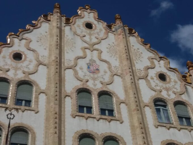 Half-Day Private City Tour in Budapest - Recap