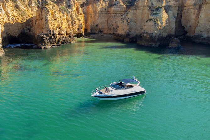 Half-Day Private Cruise With Drinks, Snacks and Paddleboards - Customer Experiences
