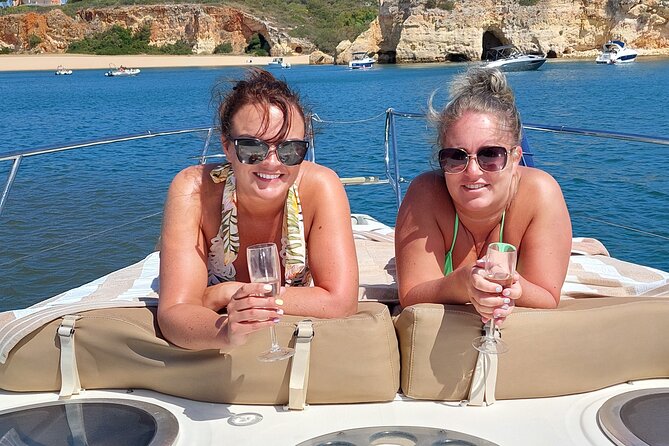 Half-Day Private Cruise With Drinks, Snacks and Paddleboards - Activity Options