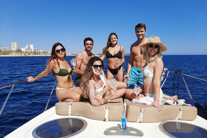Half-Day Private Cruise With Drinks, Snacks and Paddleboards - Scenic Highlights