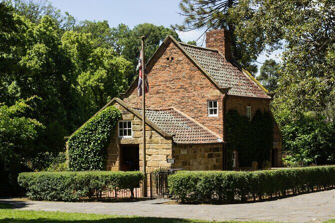 Half-Day Private Guided Introduction Tour in Melbourne - Why This Tour Stands Out