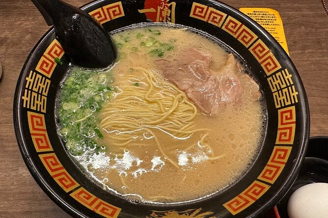 Half Day Private Guided Walking Tour in Hiroshima City - Meeting and Pickup Information