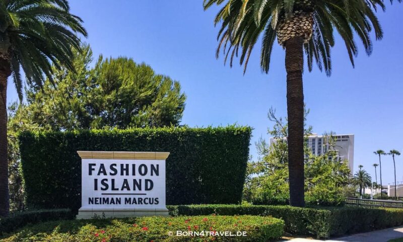 Half-day Private Orange County Beaches Highlights Tour. - Inclusions